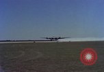 Image of Confederate Air Force Harlingen Texas USA, 1976, second 11 stock footage video 65675041100