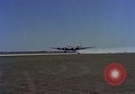 Image of Confederate Air Force Harlingen Texas USA, 1976, second 12 stock footage video 65675041100