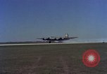 Image of Confederate Air Force Harlingen Texas USA, 1976, second 13 stock footage video 65675041100