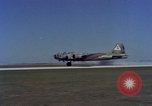 Image of Confederate Air Force Harlingen Texas USA, 1976, second 15 stock footage video 65675041100