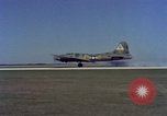 Image of Confederate Air Force Harlingen Texas USA, 1976, second 17 stock footage video 65675041100