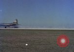Image of Confederate Air Force Harlingen Texas USA, 1976, second 18 stock footage video 65675041100
