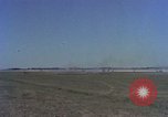 Image of Confederate Air Force Harlingen Texas USA, 1976, second 19 stock footage video 65675041100