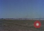 Image of Confederate Air Force Harlingen Texas USA, 1976, second 20 stock footage video 65675041100