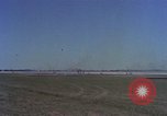 Image of Confederate Air Force Harlingen Texas USA, 1976, second 21 stock footage video 65675041100