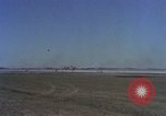 Image of Confederate Air Force Harlingen Texas USA, 1976, second 22 stock footage video 65675041100
