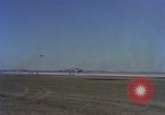 Image of Confederate Air Force Harlingen Texas USA, 1976, second 23 stock footage video 65675041100