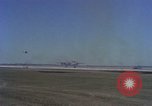Image of Confederate Air Force Harlingen Texas USA, 1976, second 24 stock footage video 65675041100