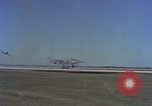 Image of Confederate Air Force Harlingen Texas USA, 1976, second 25 stock footage video 65675041100