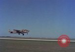 Image of Confederate Air Force Harlingen Texas USA, 1976, second 26 stock footage video 65675041100