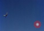 Image of Confederate Air Force Harlingen Texas USA, 1976, second 28 stock footage video 65675041100