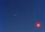 Image of Confederate Air Force Harlingen Texas USA, 1976, second 29 stock footage video 65675041100