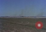 Image of Confederate Air Force Harlingen Texas USA, 1976, second 30 stock footage video 65675041100