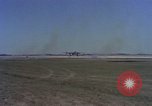 Image of Confederate Air Force Harlingen Texas USA, 1976, second 31 stock footage video 65675041100