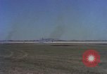 Image of Confederate Air Force Harlingen Texas USA, 1976, second 32 stock footage video 65675041100