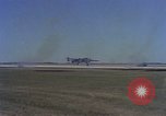 Image of Confederate Air Force Harlingen Texas USA, 1976, second 33 stock footage video 65675041100