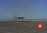 Image of Confederate Air Force Harlingen Texas USA, 1976, second 34 stock footage video 65675041100