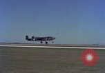 Image of Confederate Air Force Harlingen Texas USA, 1976, second 35 stock footage video 65675041100