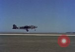 Image of Confederate Air Force Harlingen Texas USA, 1976, second 36 stock footage video 65675041100