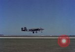 Image of Confederate Air Force Harlingen Texas USA, 1976, second 37 stock footage video 65675041100