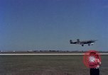 Image of Confederate Air Force Harlingen Texas USA, 1976, second 38 stock footage video 65675041100