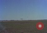 Image of Confederate Air Force Harlingen Texas USA, 1976, second 39 stock footage video 65675041100