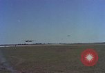Image of Confederate Air Force Harlingen Texas USA, 1976, second 41 stock footage video 65675041100