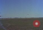 Image of Confederate Air Force Harlingen Texas USA, 1976, second 42 stock footage video 65675041100