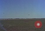 Image of Confederate Air Force Harlingen Texas USA, 1976, second 43 stock footage video 65675041100