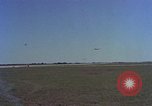 Image of Confederate Air Force Harlingen Texas USA, 1976, second 44 stock footage video 65675041100