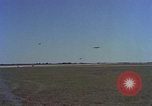 Image of Confederate Air Force Harlingen Texas USA, 1976, second 45 stock footage video 65675041100