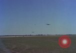 Image of Confederate Air Force Harlingen Texas USA, 1976, second 47 stock footage video 65675041100