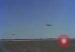 Image of Confederate Air Force Harlingen Texas USA, 1976, second 49 stock footage video 65675041100