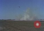 Image of Confederate Air Force Harlingen Texas USA, 1976, second 50 stock footage video 65675041100