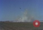 Image of Confederate Air Force Harlingen Texas USA, 1976, second 51 stock footage video 65675041100