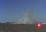 Image of Confederate Air Force Harlingen Texas USA, 1976, second 52 stock footage video 65675041100