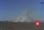 Image of Confederate Air Force Harlingen Texas USA, 1976, second 53 stock footage video 65675041100