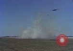 Image of Confederate Air Force Harlingen Texas USA, 1976, second 54 stock footage video 65675041100