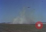 Image of Confederate Air Force Harlingen Texas USA, 1976, second 55 stock footage video 65675041100