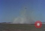 Image of Confederate Air Force Harlingen Texas USA, 1976, second 56 stock footage video 65675041100