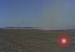 Image of Confederate Air Force Harlingen Texas USA, 1976, second 57 stock footage video 65675041100