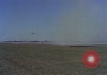 Image of Confederate Air Force Harlingen Texas USA, 1976, second 58 stock footage video 65675041100