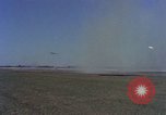 Image of Confederate Air Force Harlingen Texas USA, 1976, second 59 stock footage video 65675041100