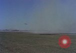 Image of Confederate Air Force Harlingen Texas USA, 1976, second 60 stock footage video 65675041100