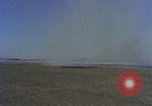 Image of Confederate Air Force Harlingen Texas USA, 1976, second 61 stock footage video 65675041100