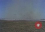 Image of Confederate Air Force Harlingen Texas USA, 1976, second 62 stock footage video 65675041100