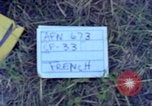 Image of Tibbets with Confederate Air Force Harlingen Texas USA, 1976, second 1 stock footage video 65675041101
