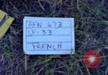 Image of Tibbets with Confederate Air Force Harlingen Texas USA, 1976, second 5 stock footage video 65675041101