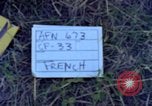 Image of Tibbets with Confederate Air Force Harlingen Texas USA, 1976, second 6 stock footage video 65675041101
