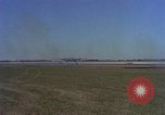 Image of Tibbets with Confederate Air Force Harlingen Texas USA, 1976, second 8 stock footage video 65675041101
